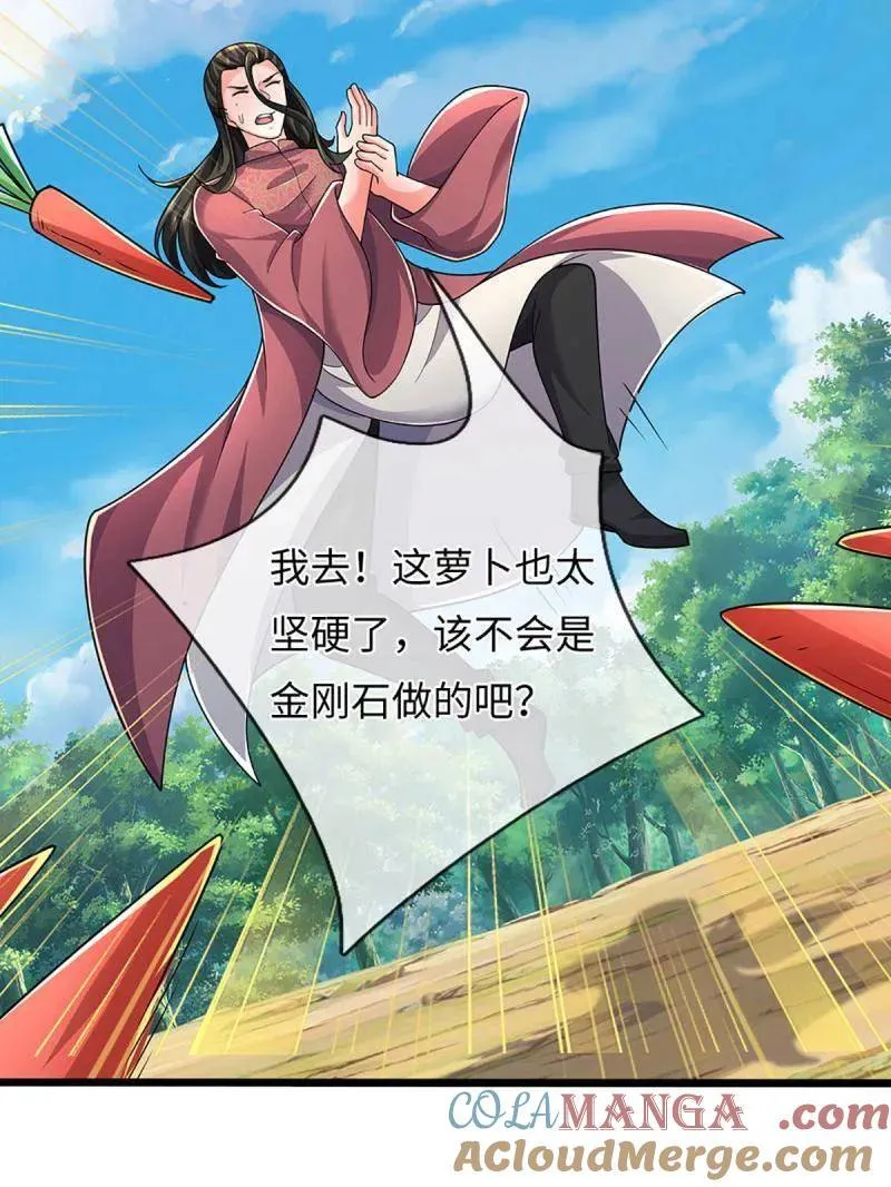 第387话 我就是规矩66