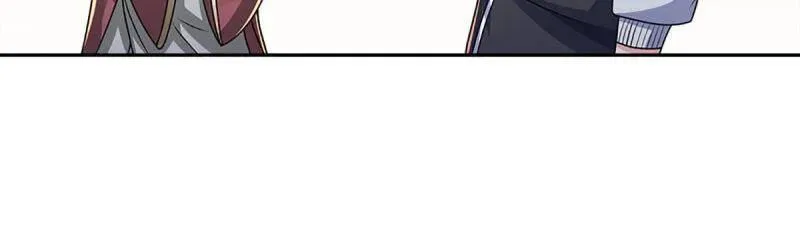 第391话 爱的艺术40