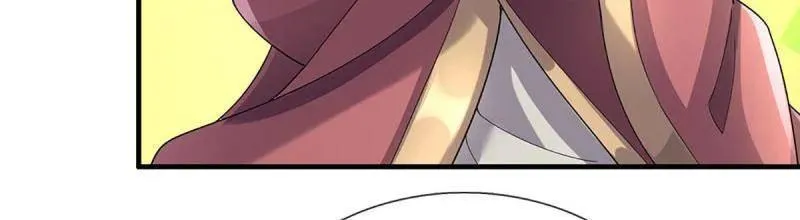 第390话 我希望你们离开74