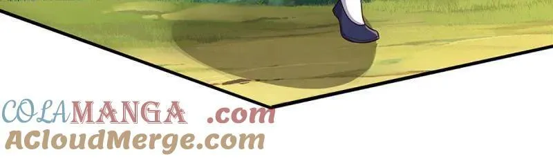 第389话 上古的力量72