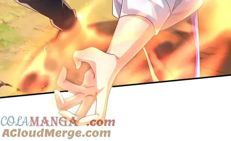 第391话 爱的艺术24