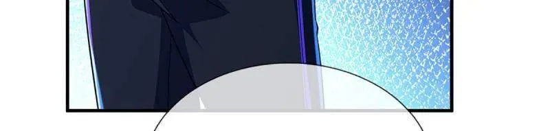 第390话 我希望你们离开34