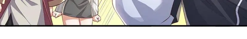 第391话 爱的艺术14