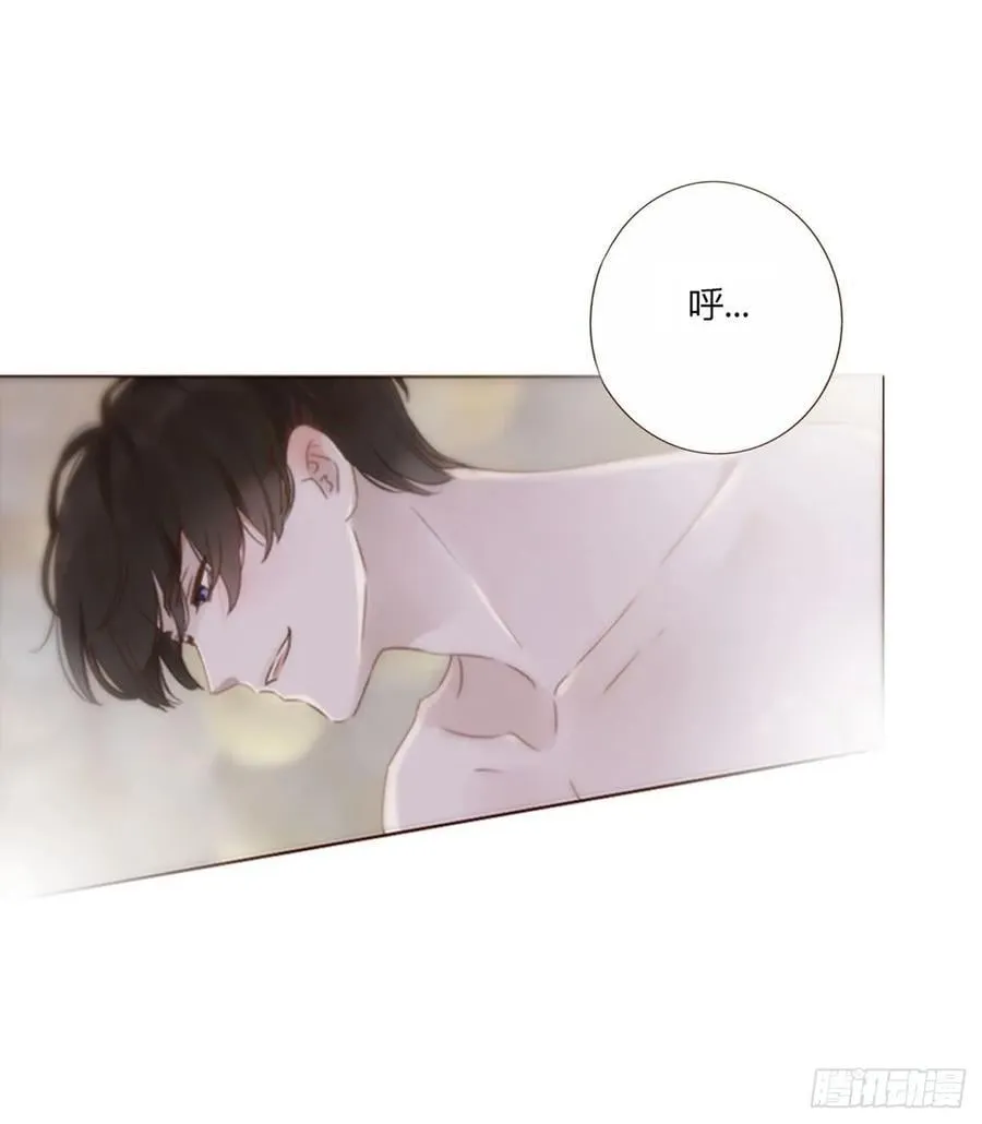一五三章 尾指骨19