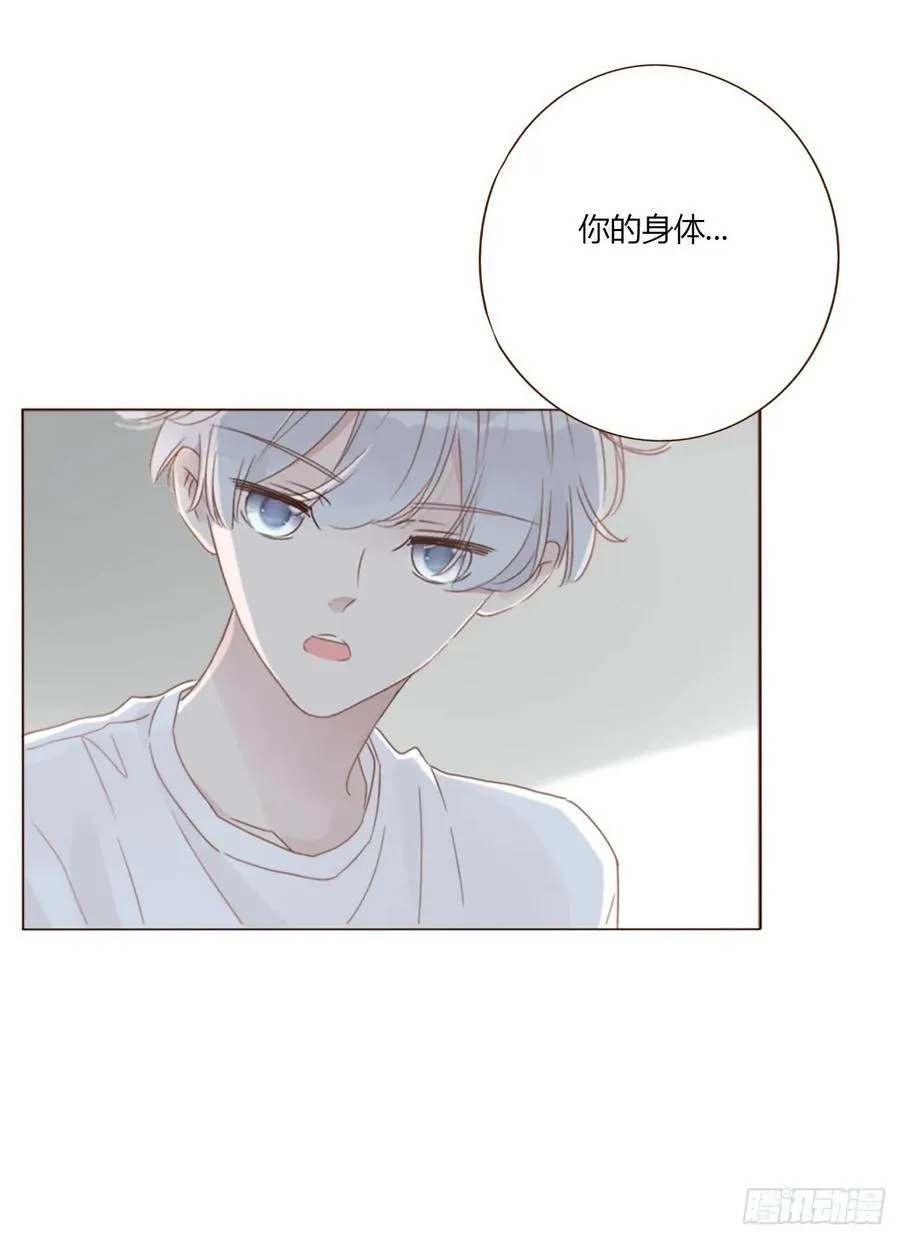 一五三章 尾指骨35
