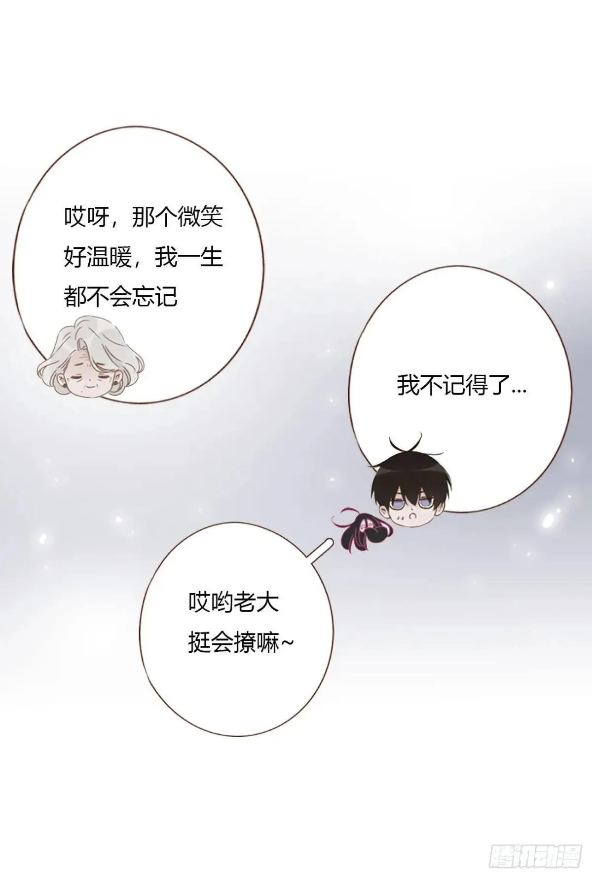 一五一章 婚约22