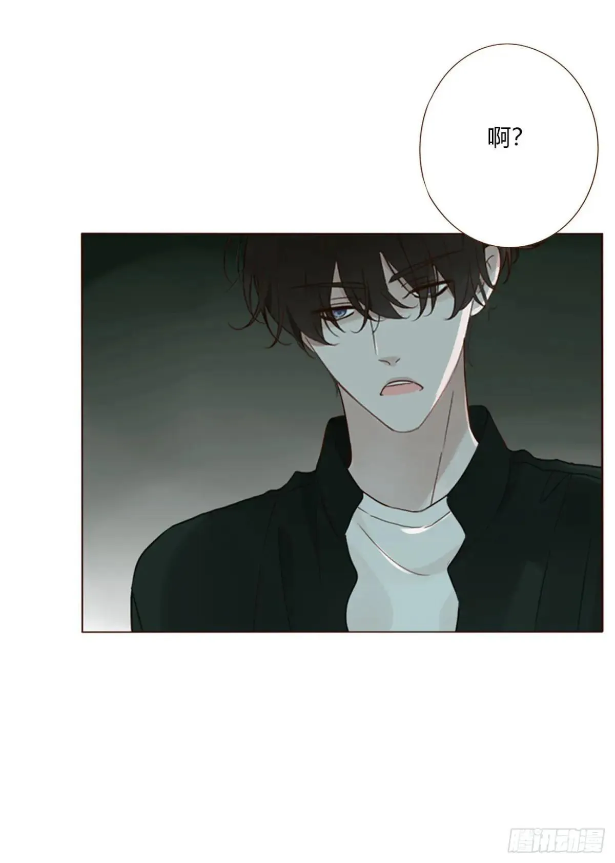 一五零章 老相识22