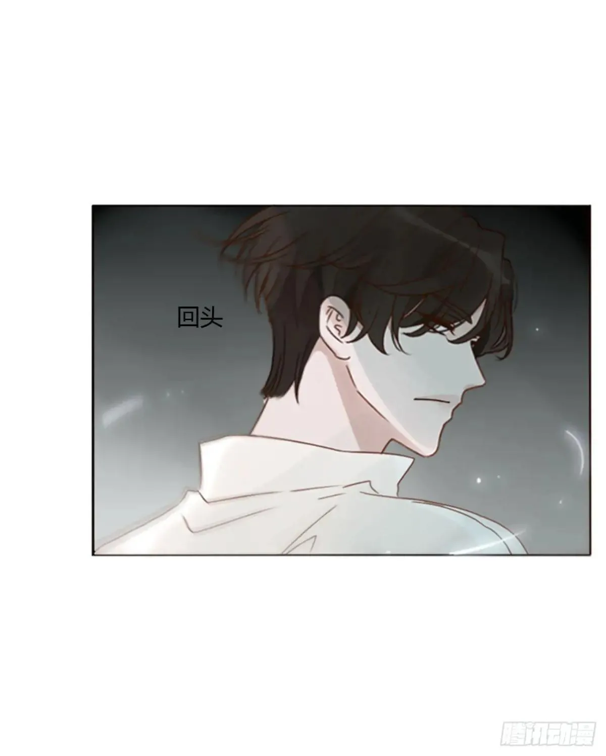一五一章 婚约13