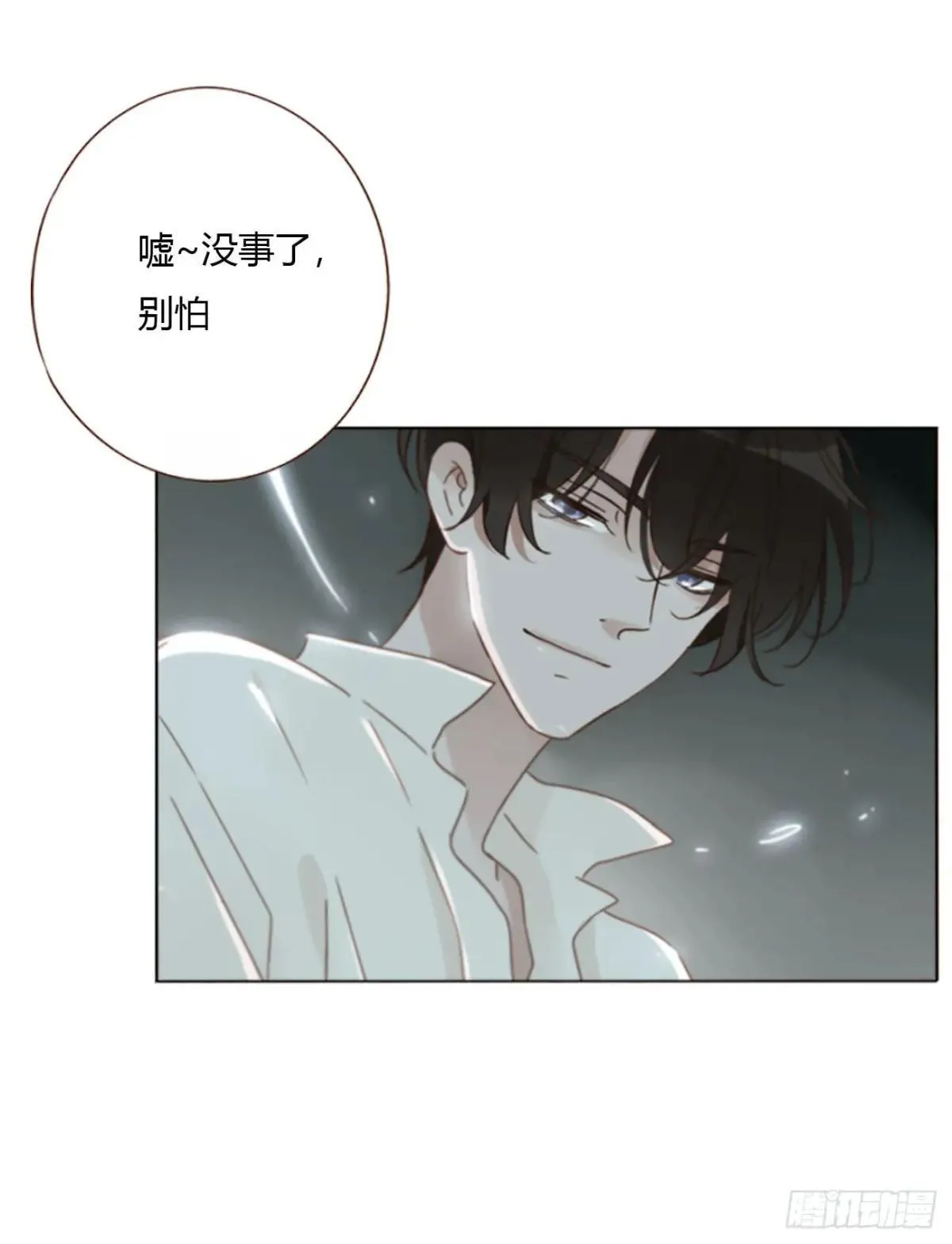 一五一章 婚约21