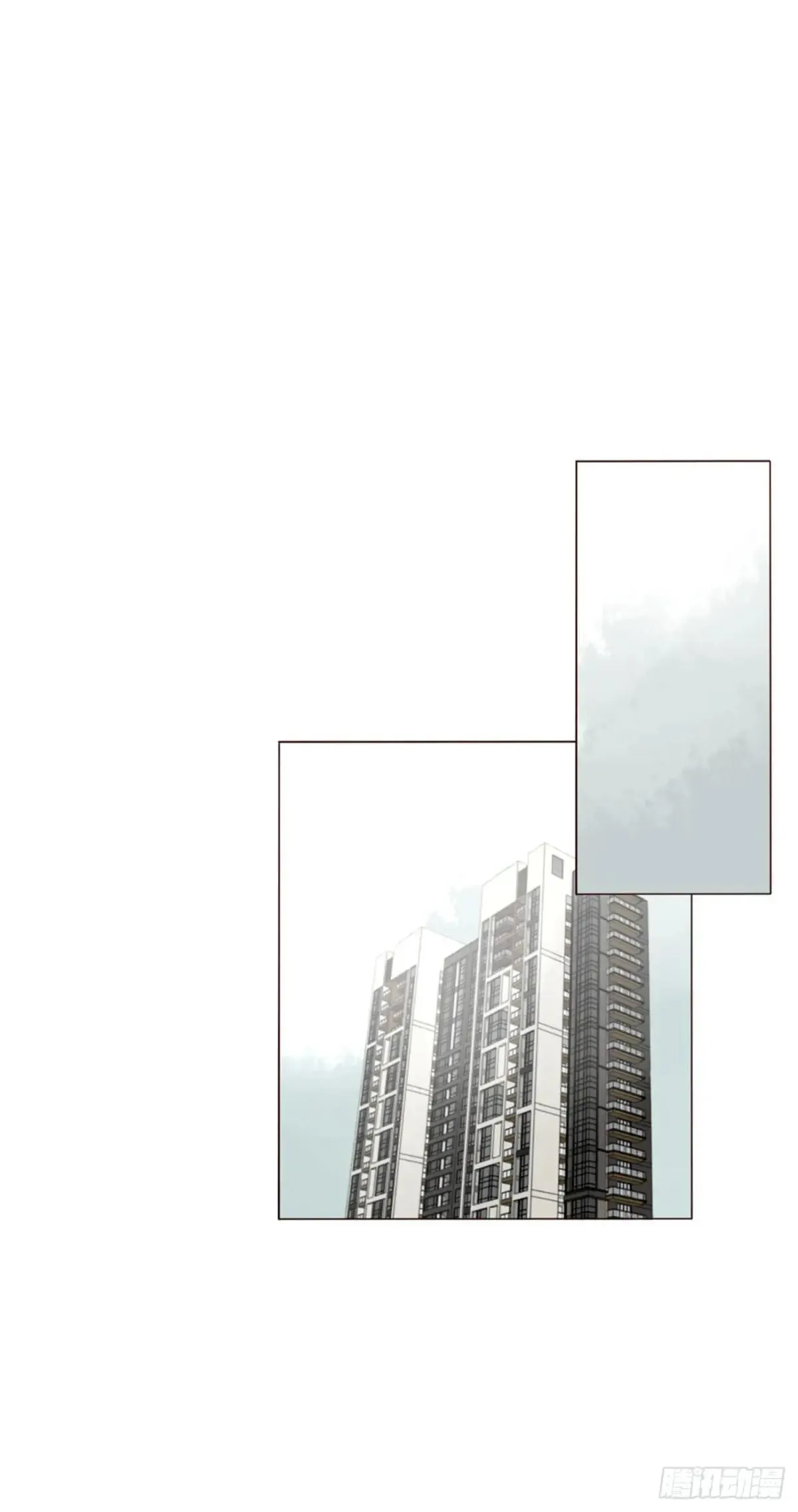 一五二章 带我走40