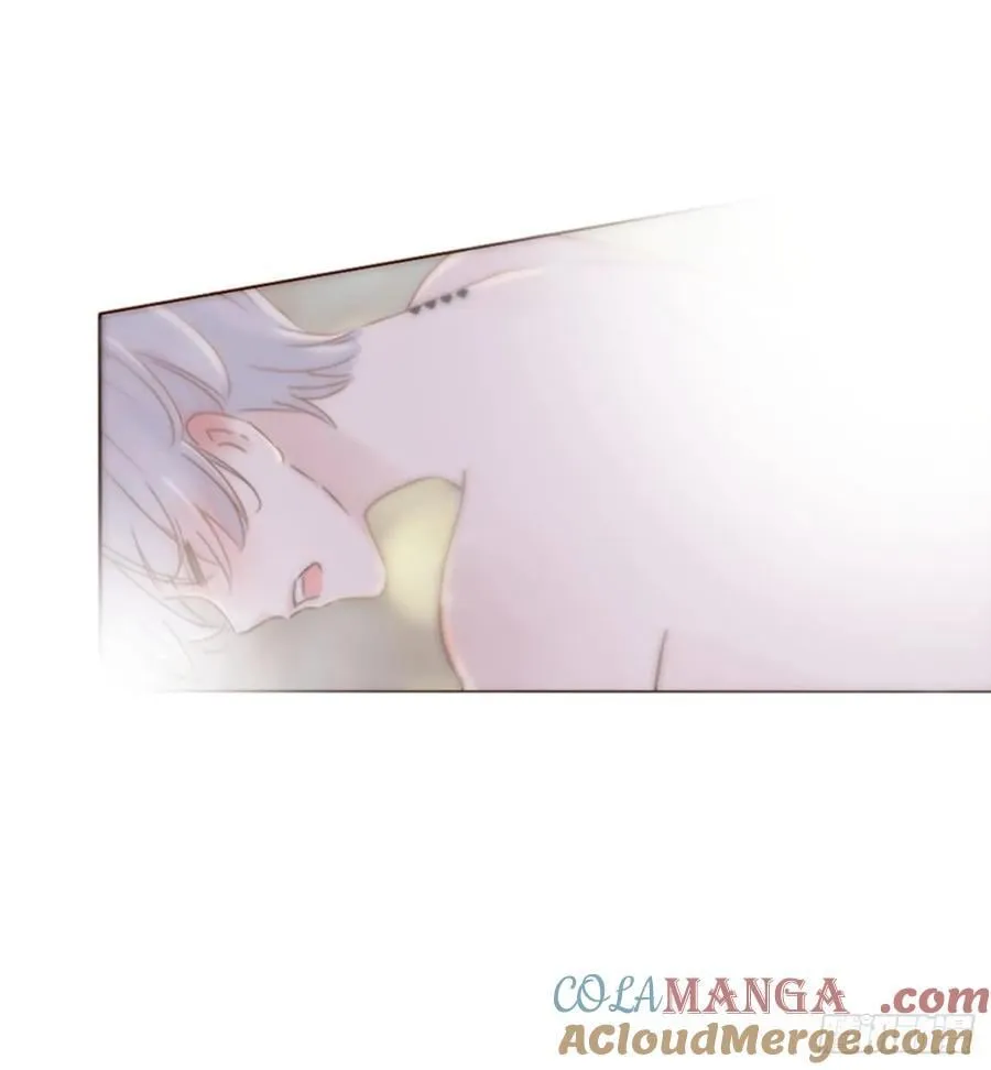 一五三章 尾指骨20