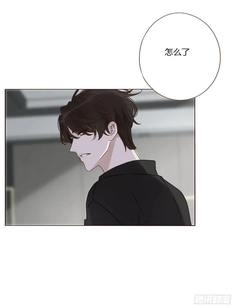 一五三章 尾指骨31