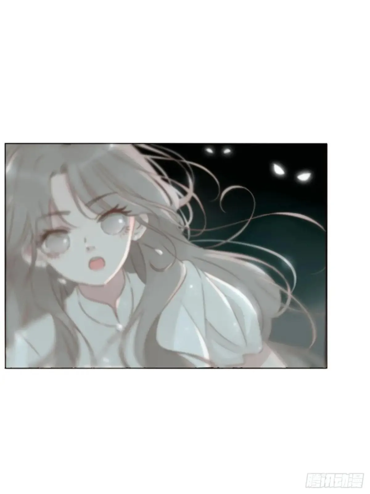一五一章 婚约12