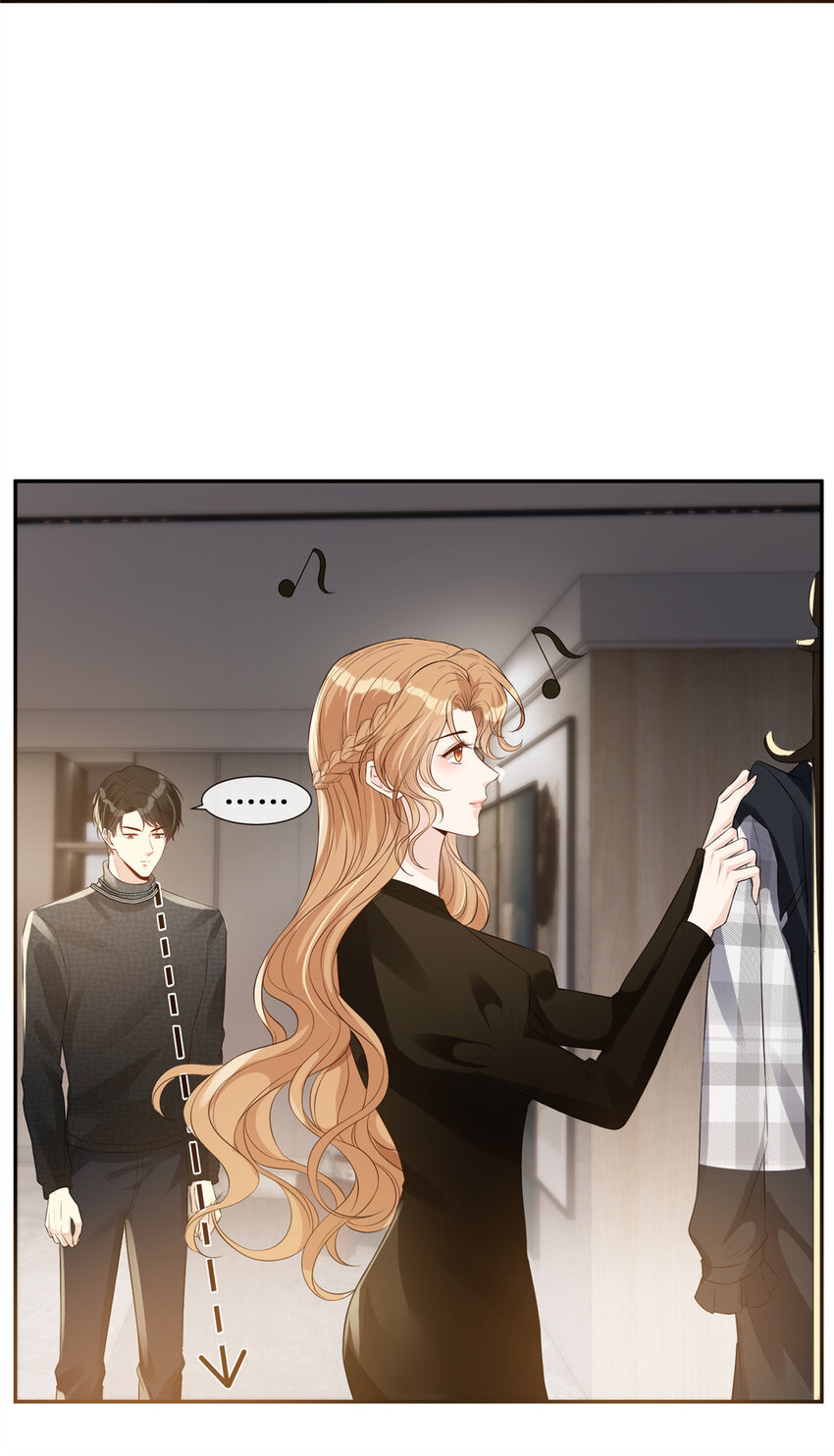 35 未婚夫33
