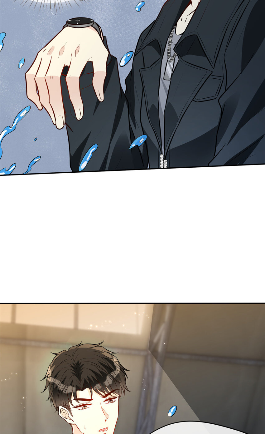 87被盯上了31