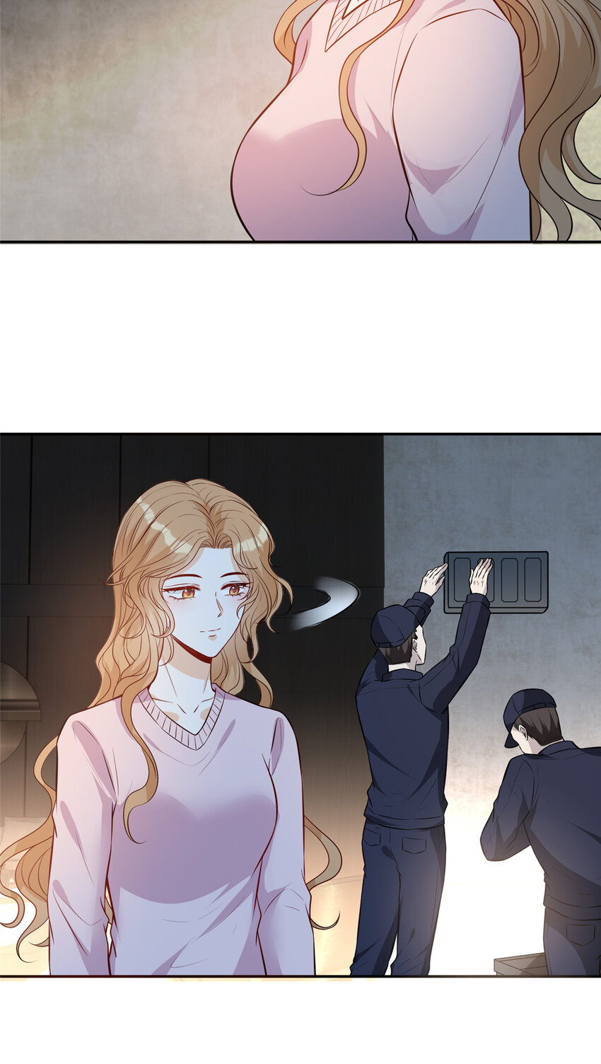 102 伪装电工19