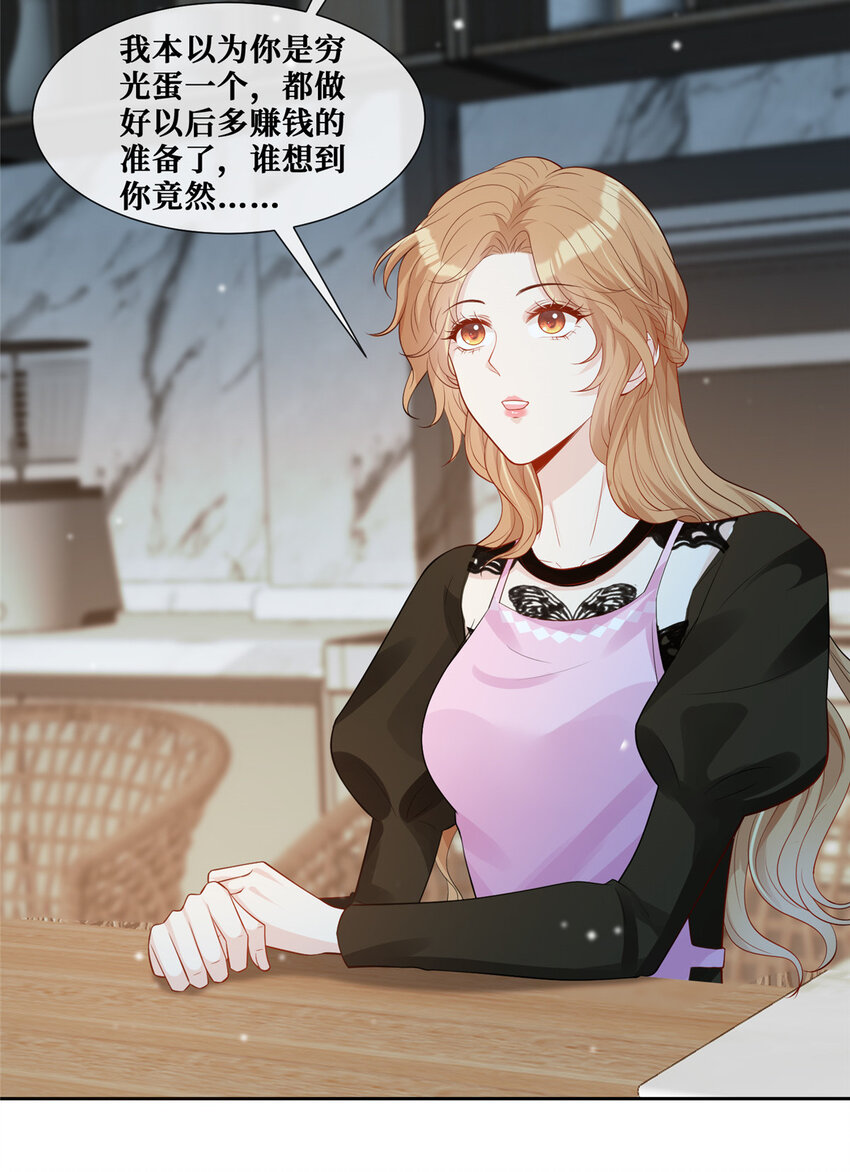 36 玩得很熟练嘛19