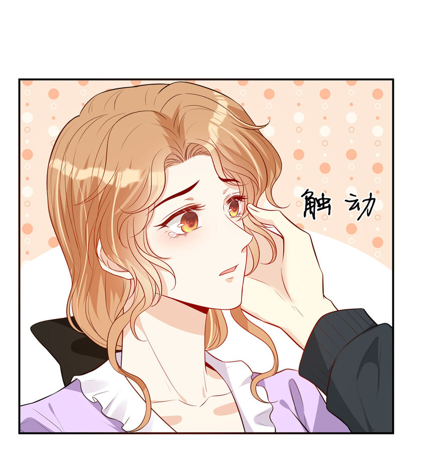 80孕吐？！22