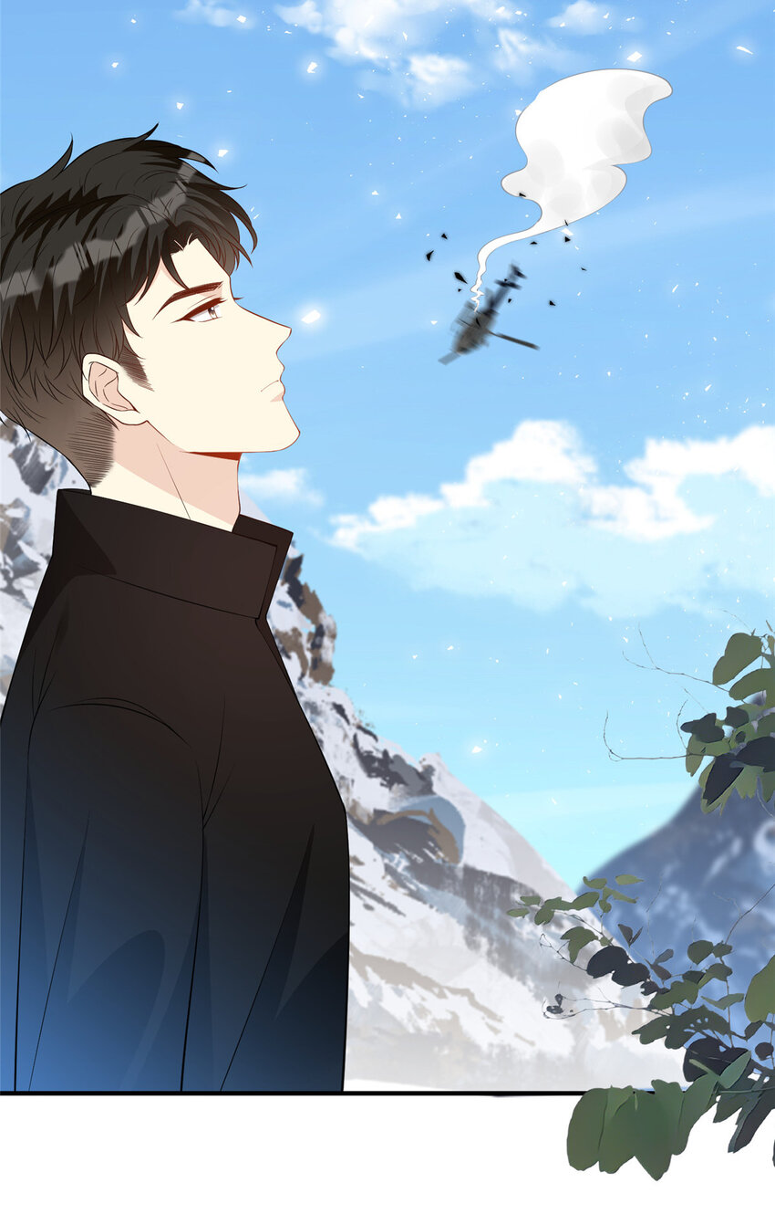 112 等她回来4