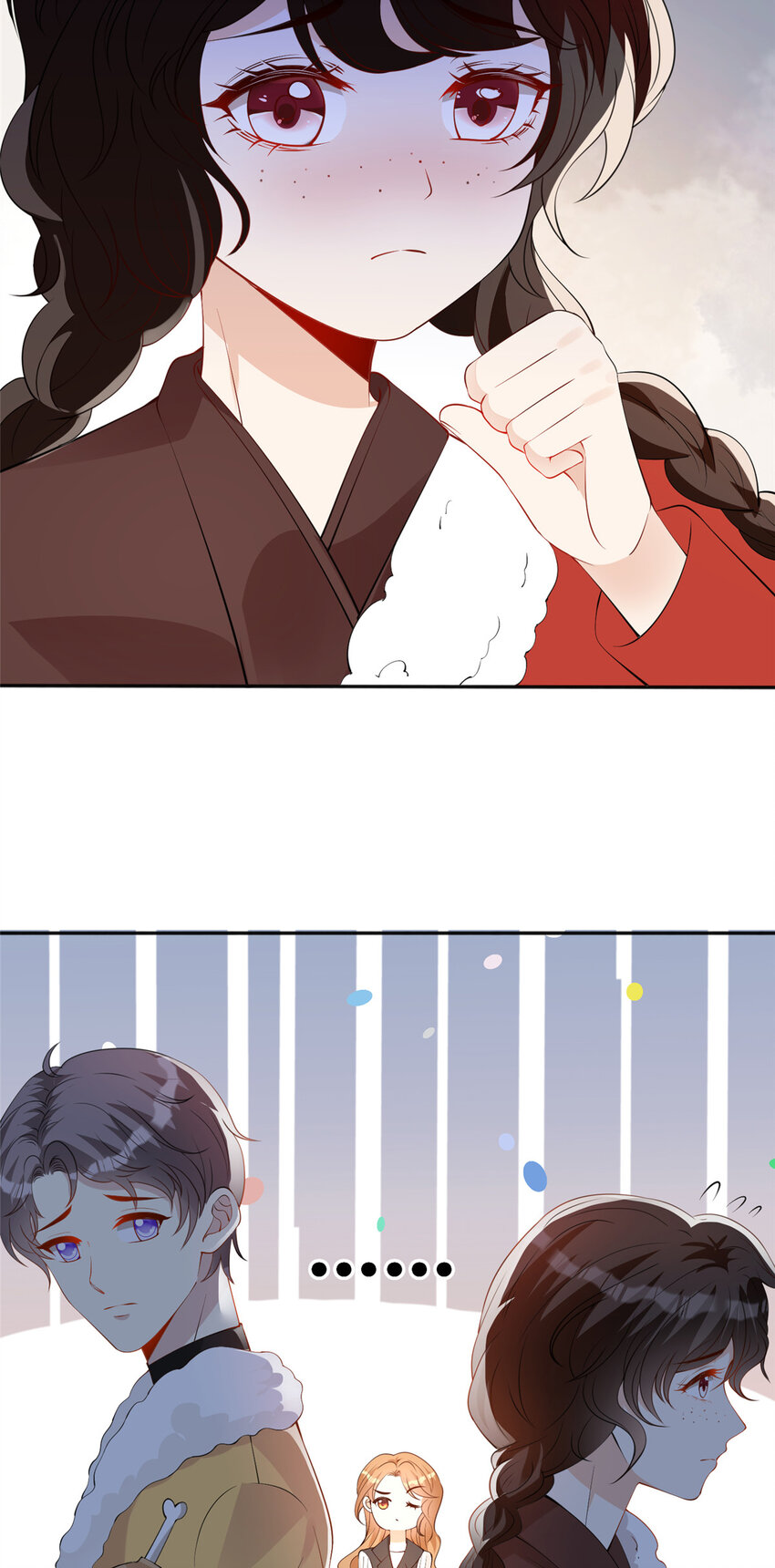 114 跨年吻19