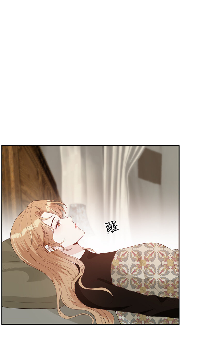 20 纯情大宝贝2