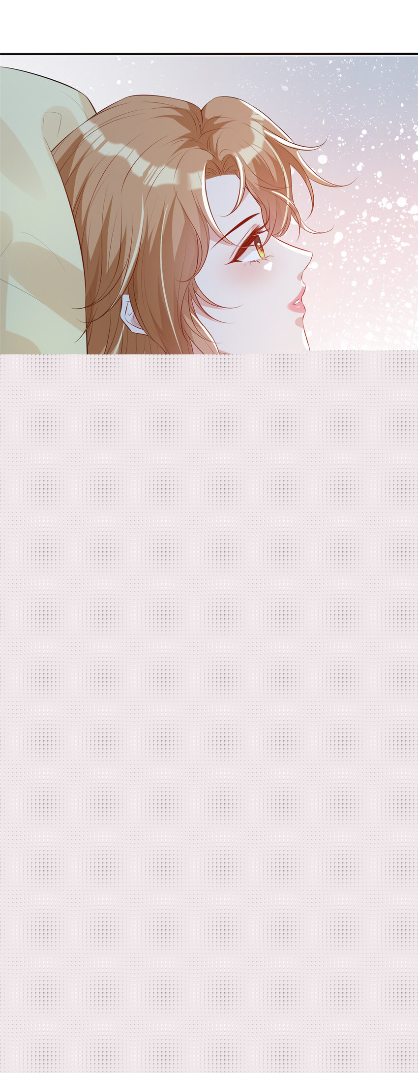 05 强吻陆队长18