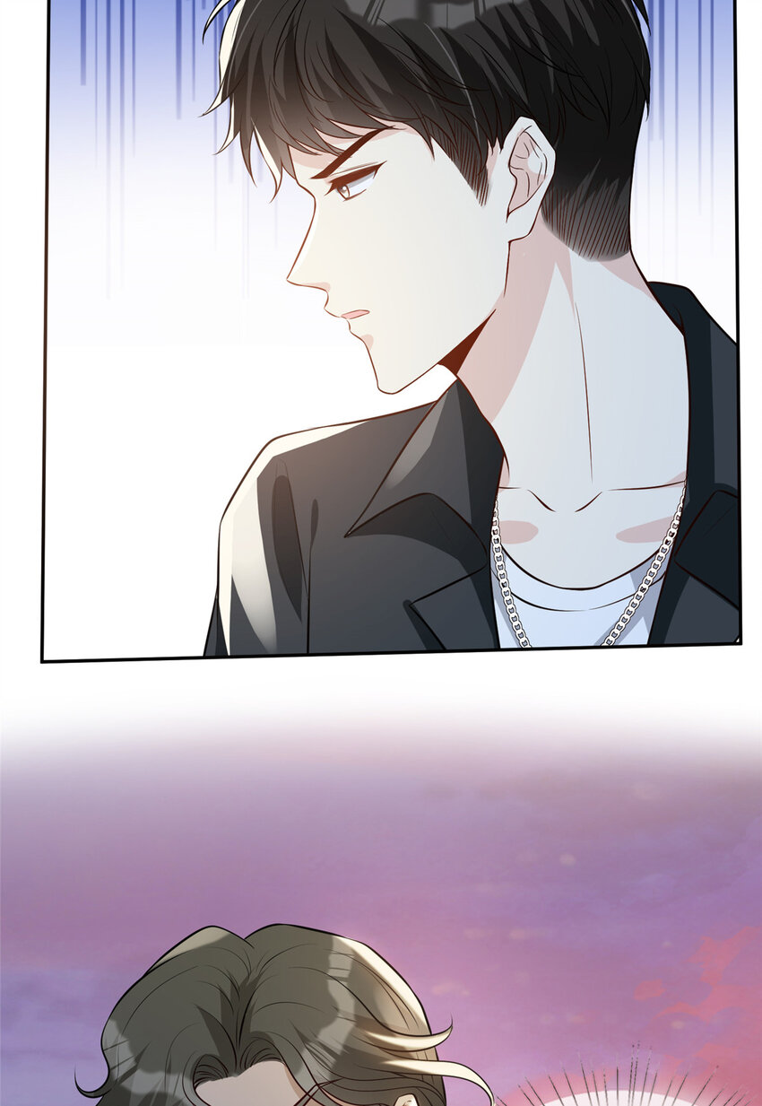 66埋伏20