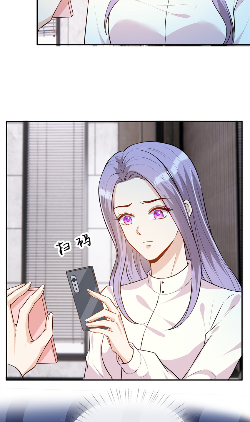 64 凶手落网6