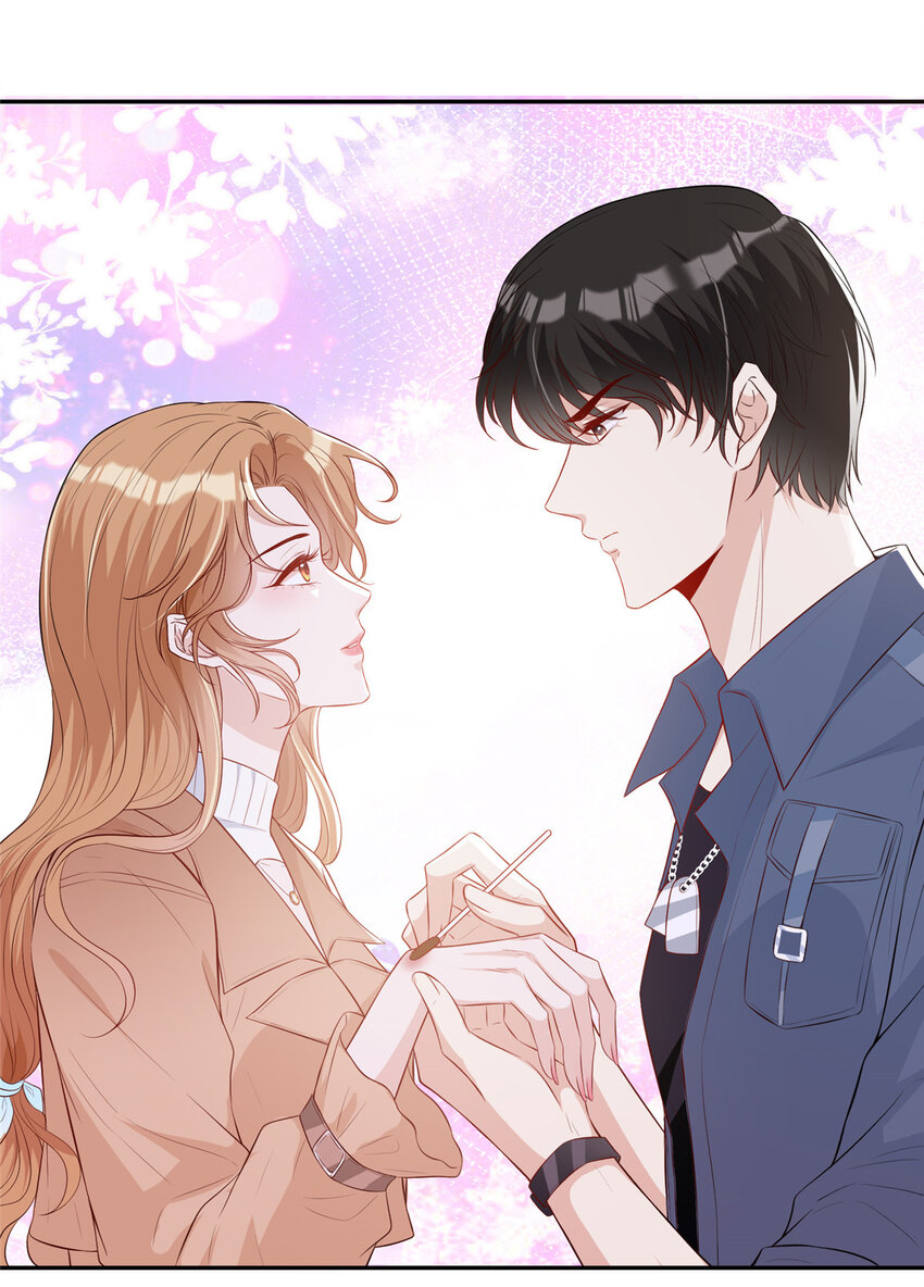 10 偷亲2