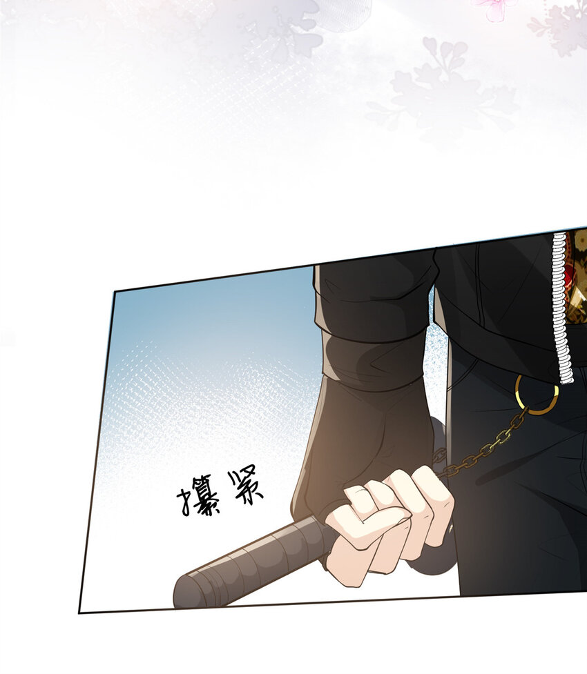 15 老公，救救我36