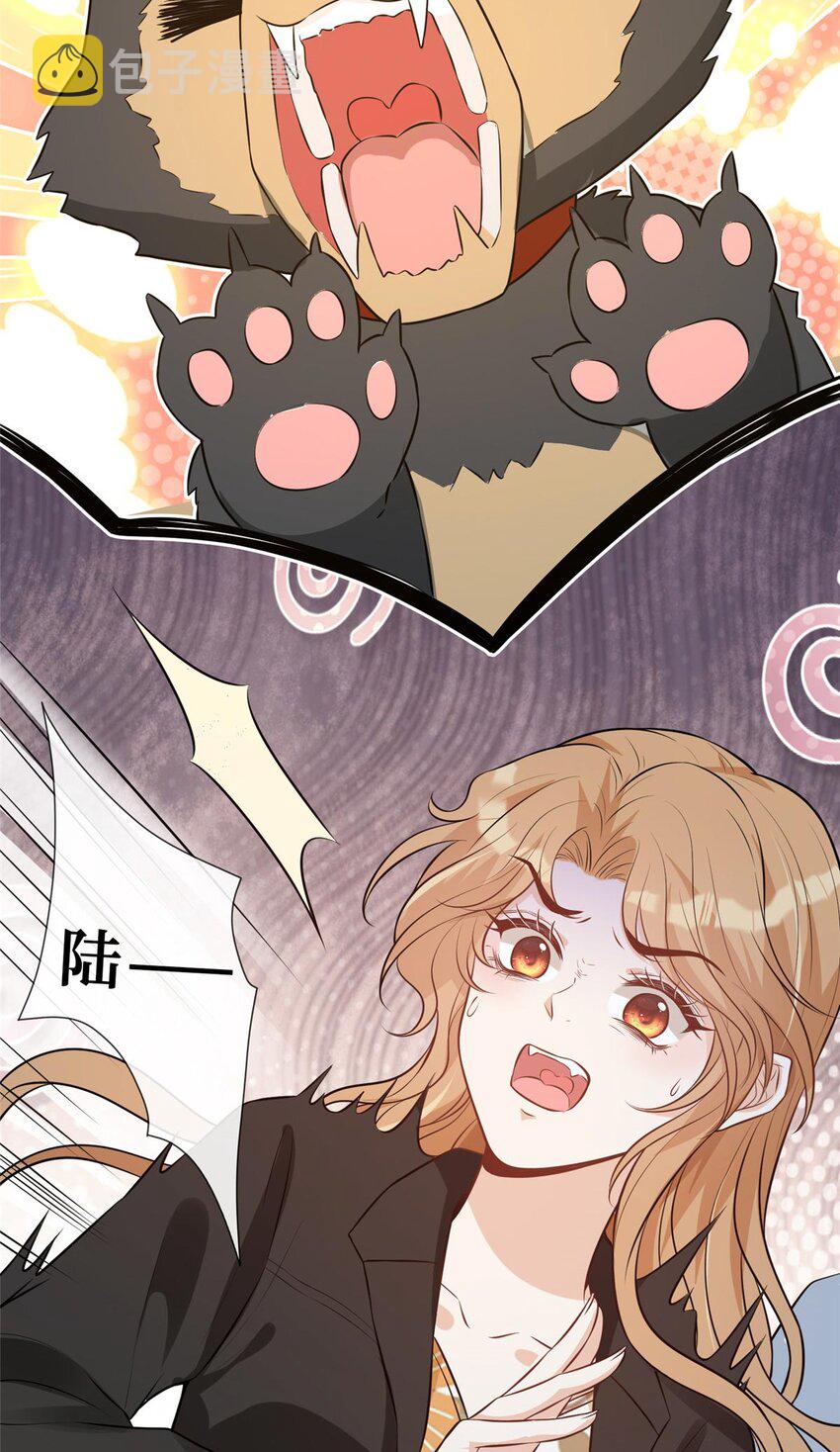 57 菜狗互啄16
