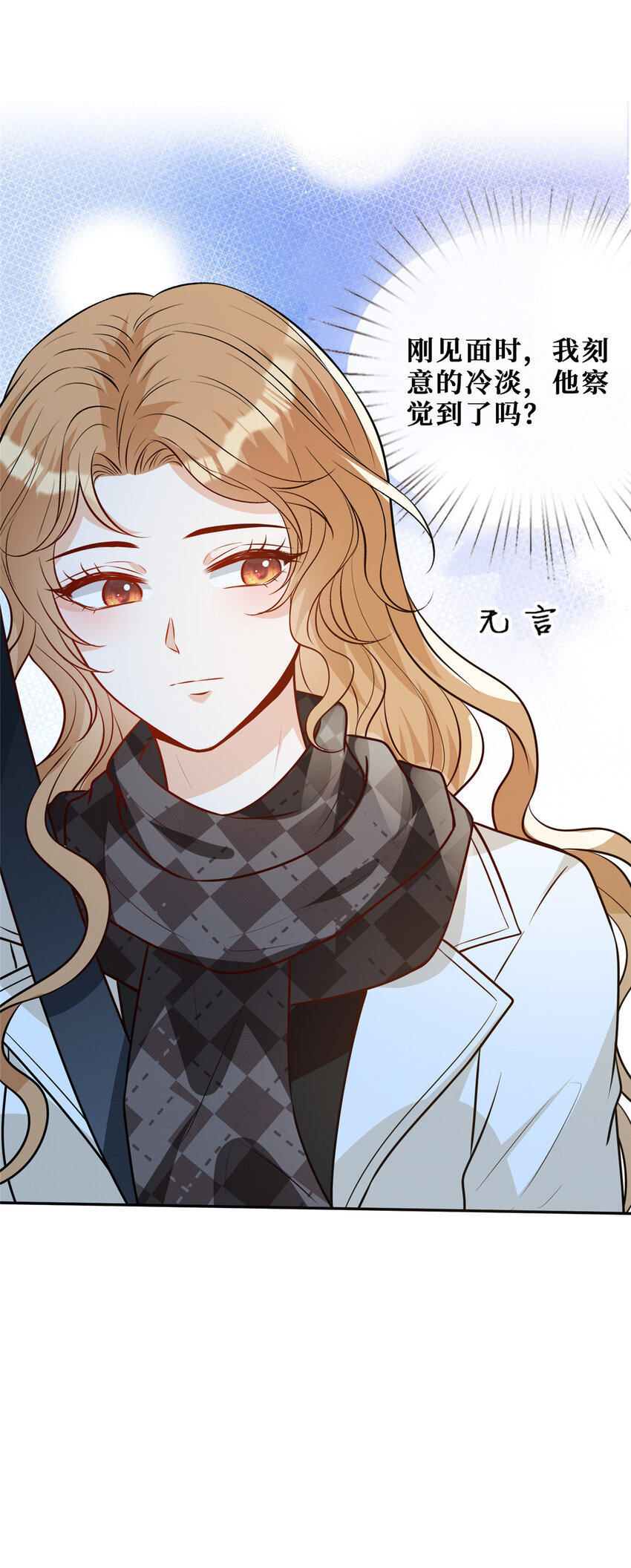 99 弟弟22