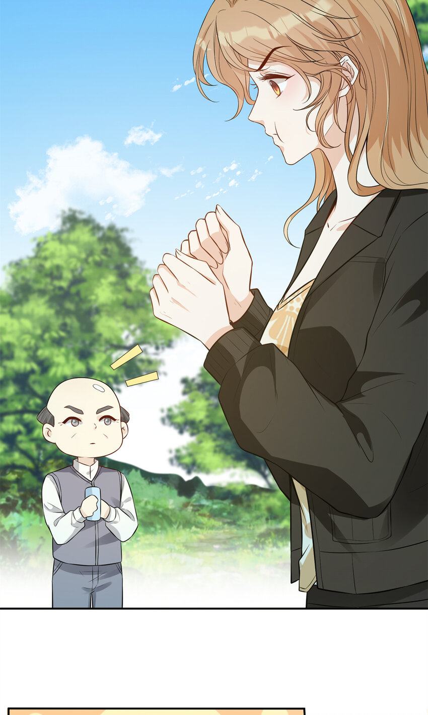 57 菜狗互啄9