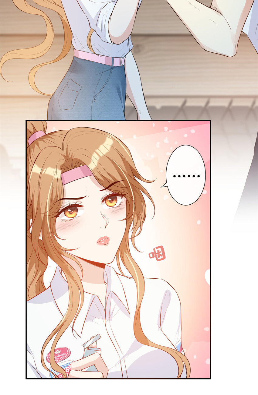 04 他还是个孩子啊22