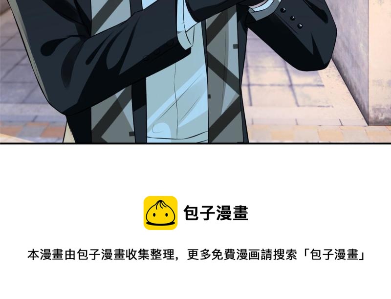 48 两朵桃花16