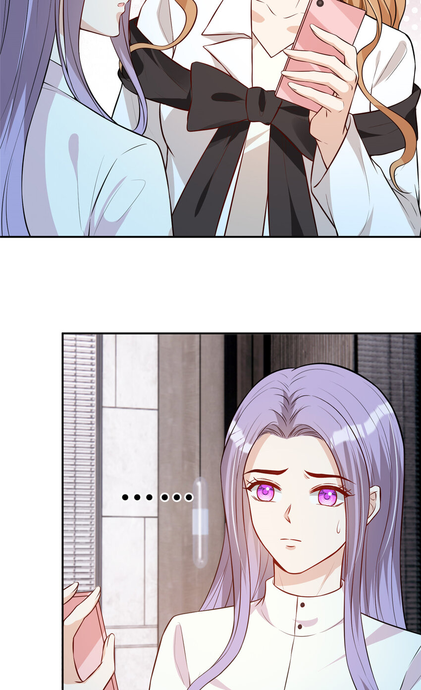 64 凶手落网5