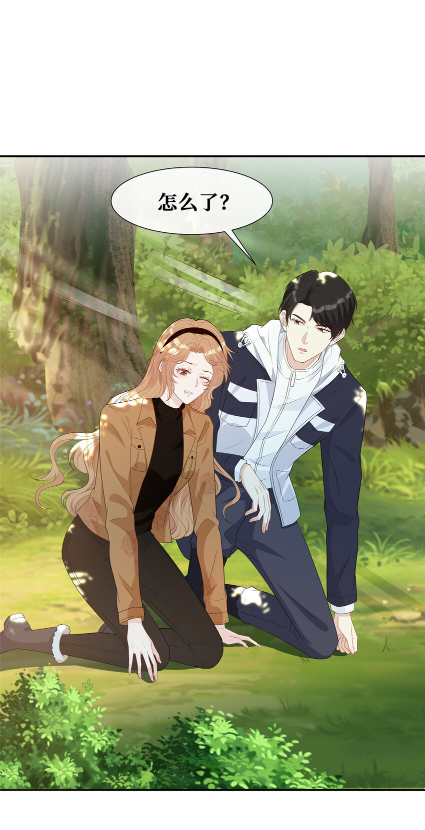22 血色的回忆25