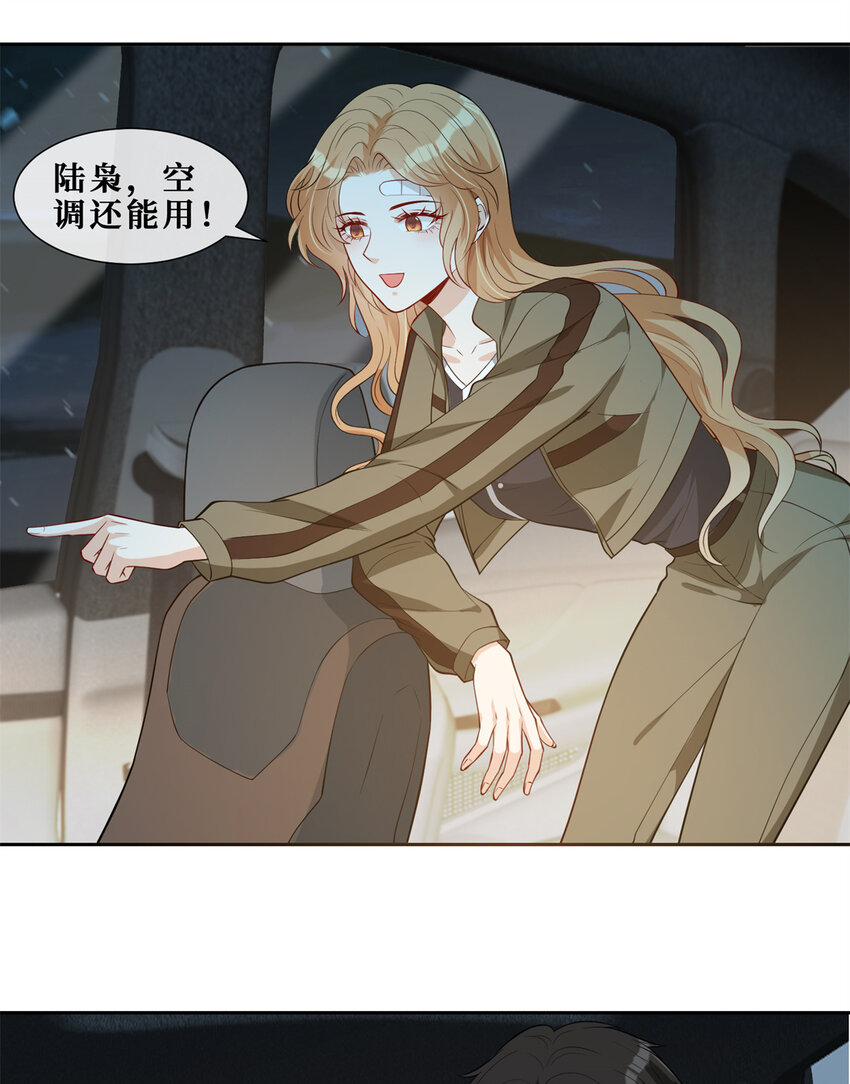 55 和自杀有什么区别25