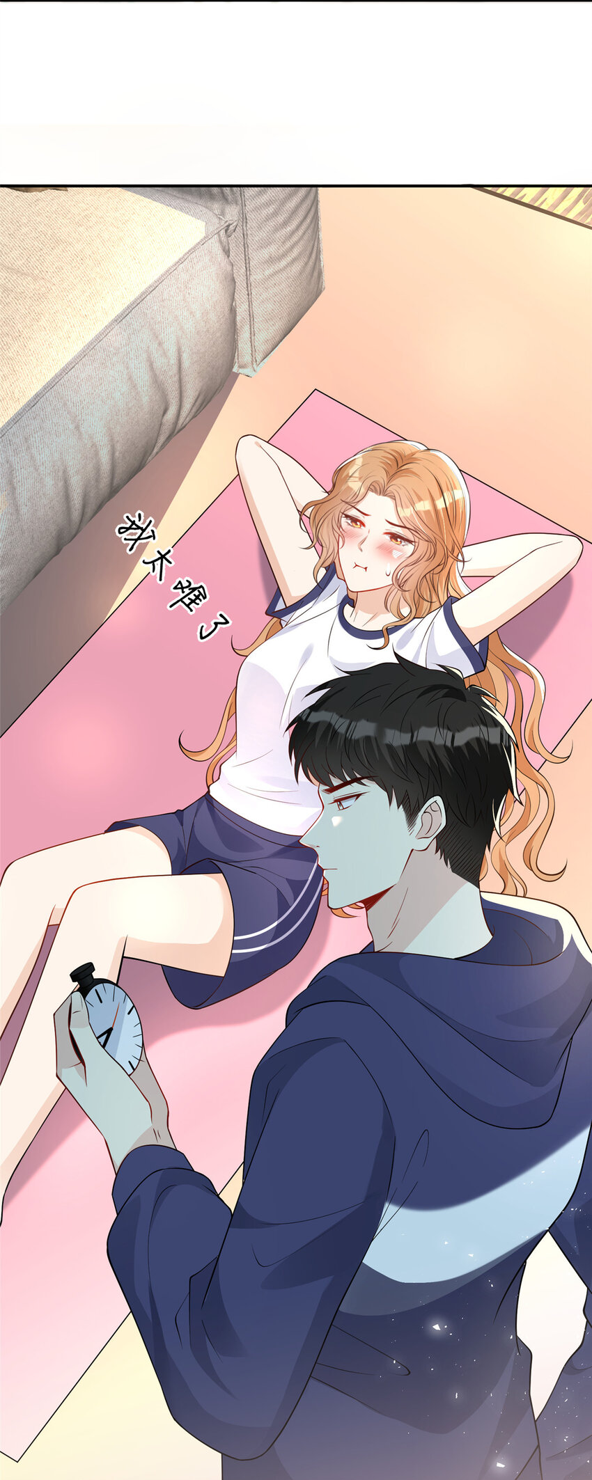 107 运动的100种姿势15
