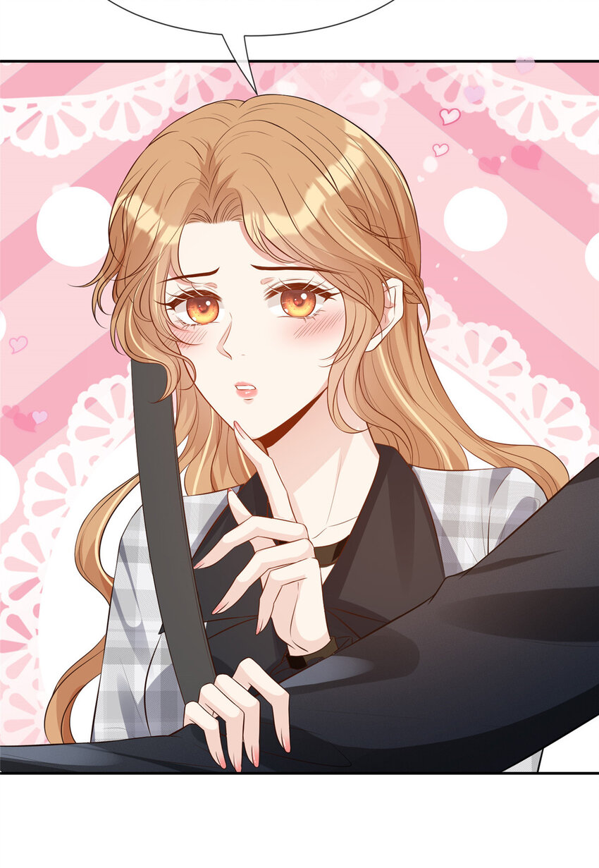 35 未婚夫7