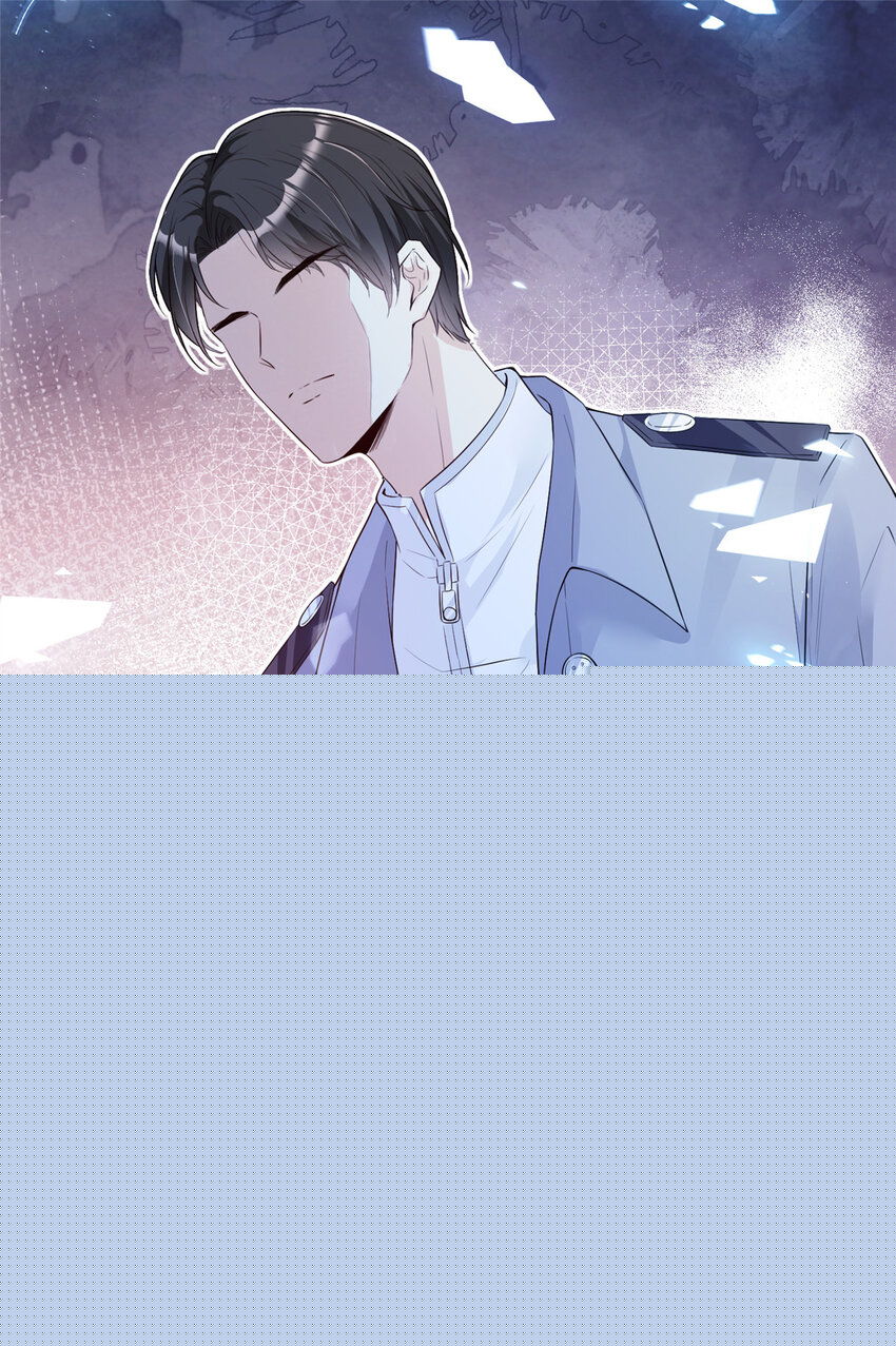 01 是谁在脱我的衣服10