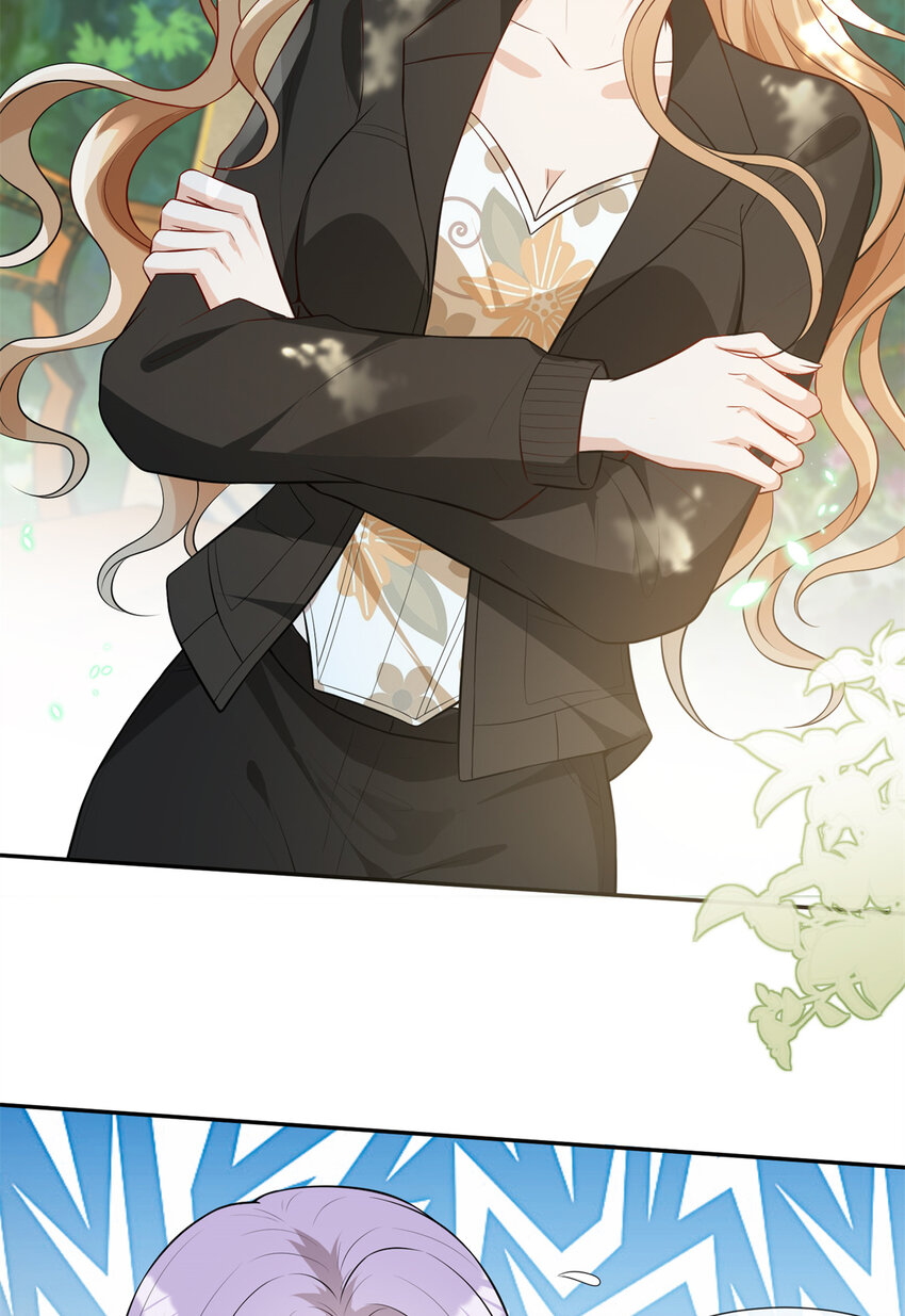 58 女明星和她的保镖15
