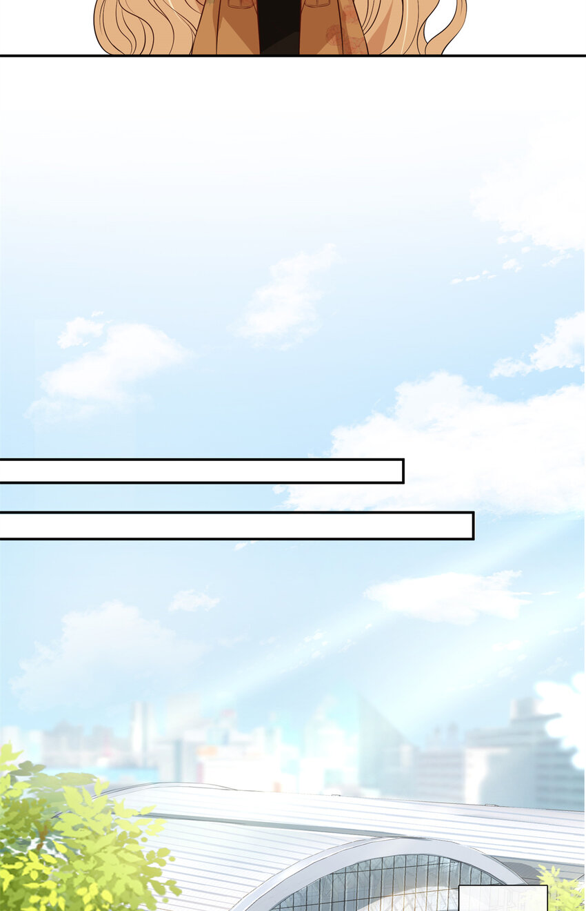 26 保重，再见13