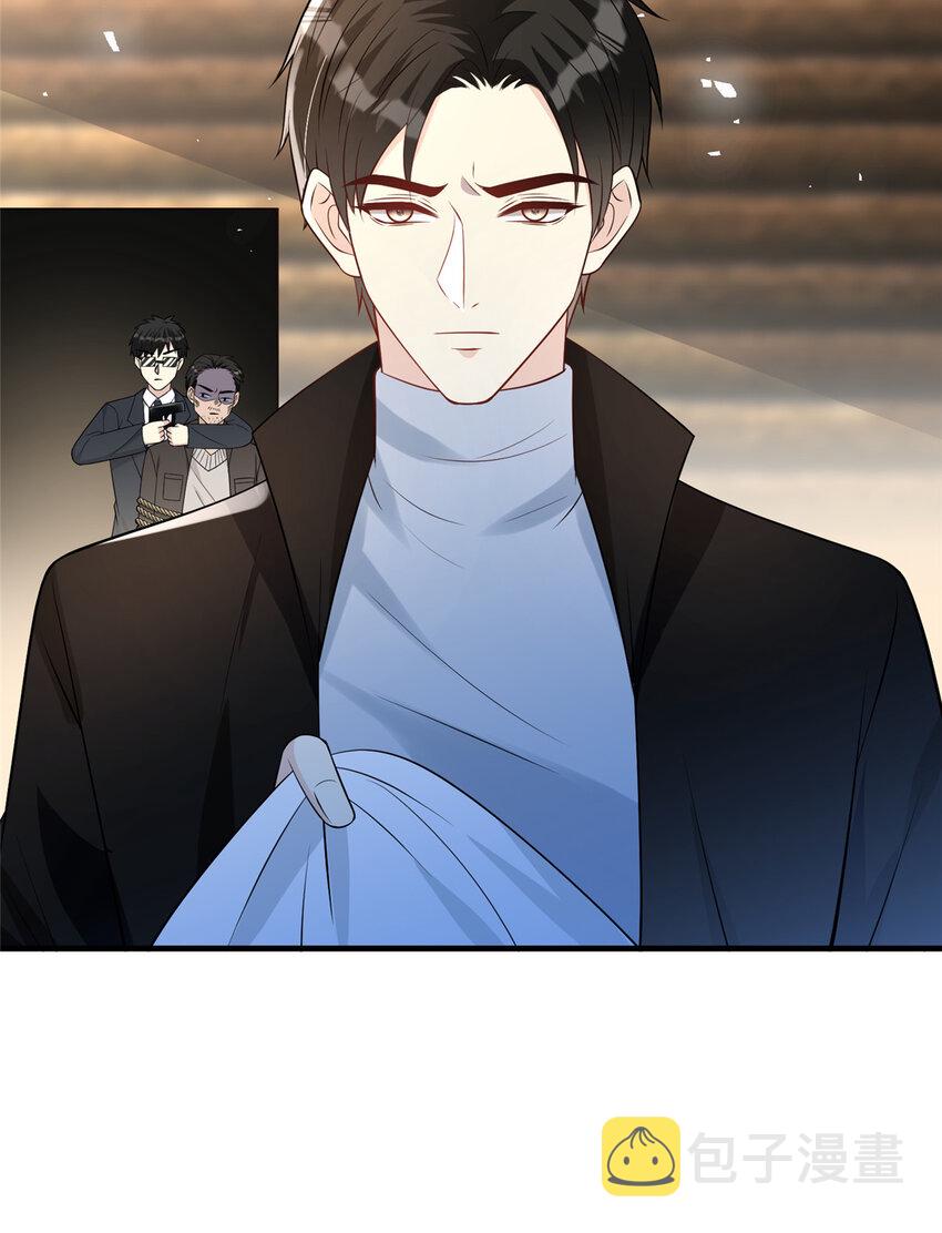 111 李廷泽逃脱27