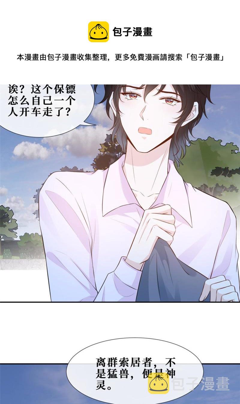 48 两朵桃花4