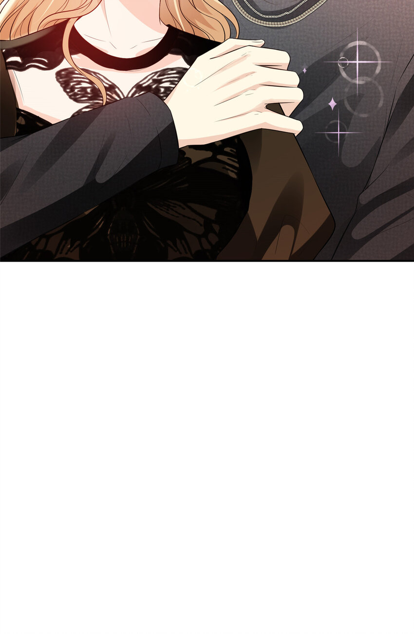 35 未婚夫38
