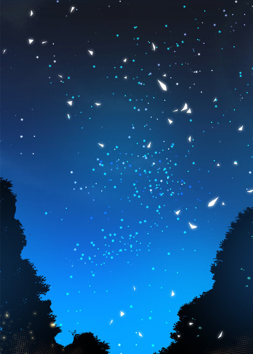 117 少年少女的抉择26