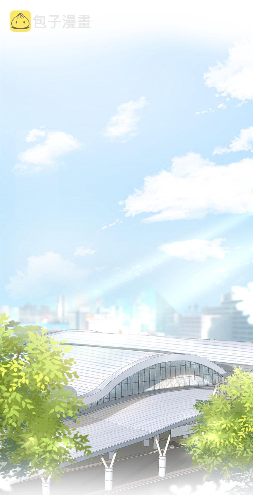 27 霍二登场2