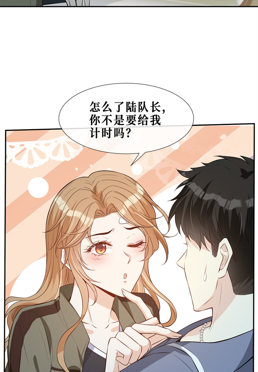 55 和自杀有什么区别15