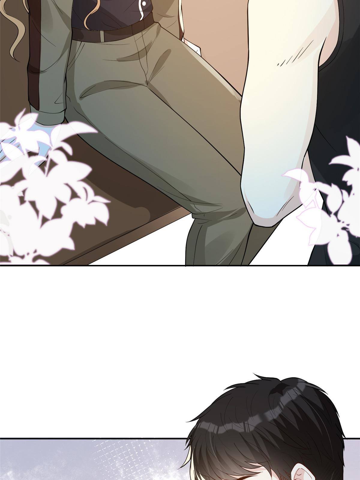 51 他心疼了22